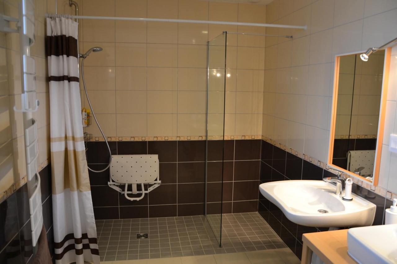La Colongere Holiday home